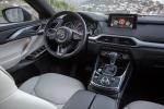 Mazda CX-9 2017 года (CIS)